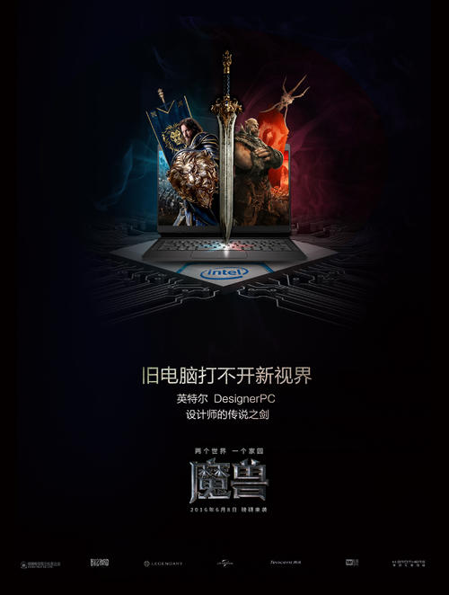 本科生学位证编号怎么查
